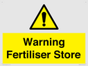 warning-fertiliser-store~